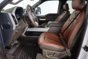 Thumbnail image of 2022 Ford F-250 Super Duty at Pruitt Ford