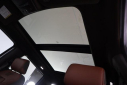 Thumbnail image of 2022 Ford F-250 Super Duty at Pruitt Ford
