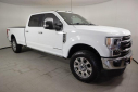 Thumbnail image of 2022 Ford F-250 Super Duty at Pruitt Ford