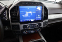 Thumbnail image of 2022 Ford F-250 Super Duty at Pruitt Ford