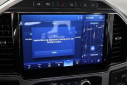 Thumbnail image of 2022 Ford F-250 Super Duty at Pruitt Ford