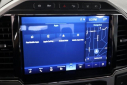 Thumbnail image of 2022 Ford F-250 Super Duty at Pruitt Ford