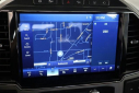 Thumbnail image of 2022 Ford F-250 Super Duty at Pruitt Ford