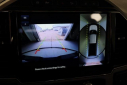 Thumbnail image of 2022 Ford F-250 Super Duty at Pruitt Ford