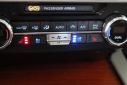 Thumbnail image of 2022 Ford F-250 Super Duty at Pruitt Ford