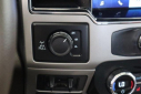 Thumbnail image of 2022 Ford F-250 Super Duty at Pruitt Ford