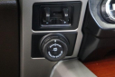 Thumbnail image of 2022 Ford F-250 Super Duty at Pruitt Ford