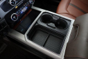 Thumbnail image of 2022 Ford F-250 Super Duty at Pruitt Ford
