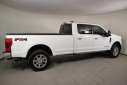 Thumbnail image of 2022 Ford F-250 Super Duty at Pruitt Ford