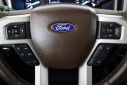 Thumbnail image of 2022 Ford F-250 Super Duty at Pruitt Ford