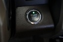 Thumbnail image of 2022 Ford F-250 Super Duty at Pruitt Ford