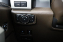 Thumbnail image of 2022 Ford F-250 Super Duty at Pruitt Ford