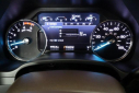 Thumbnail image of 2022 Ford F-250 Super Duty at Pruitt Ford