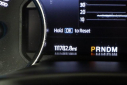 Thumbnail image of 2022 Ford F-250 Super Duty at Pruitt Ford
