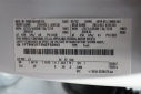 Thumbnail image of 2022 Ford F-250 Super Duty at Pruitt Ford