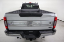 Thumbnail image of 2022 Ford F-250 Super Duty at Pruitt Ford