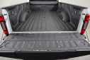 Thumbnail image of 2022 Ford F-250 Super Duty at Pruitt Ford