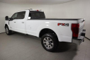 Thumbnail image of 2022 Ford F-250 Super Duty at Pruitt Ford
