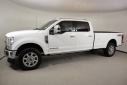 Thumbnail image of 2022 Ford F-250 Super Duty at Pruitt Ford