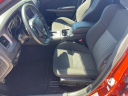 2023 Dodge Charger Scat Pack at Enterprise Chevrolet