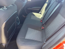 Thumbnail image of 2023 Dodge Charger at Enterprise Chevrolet