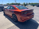 Thumbnail image of 2023 Dodge Charger at Enterprise Chevrolet