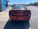Thumbnail image of 2023 Dodge Charger at Enterprise Chevrolet
