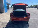 Thumbnail image of 2023 Dodge Charger at Enterprise Chevrolet