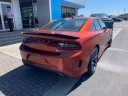 Thumbnail image of 2023 Dodge Charger at Enterprise Chevrolet
