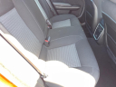 Thumbnail image of 2023 Dodge Charger at Enterprise Chevrolet