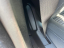 Thumbnail image of 2023 Dodge Charger at Enterprise Chevrolet