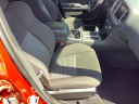 Thumbnail image of 2023 Dodge Charger at Enterprise Chevrolet
