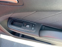 Thumbnail image of 2023 Dodge Charger at Enterprise Chevrolet