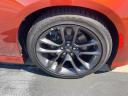 Thumbnail image of 2023 Dodge Charger at Enterprise Chevrolet