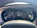 Thumbnail image of 2023 Dodge Charger at Enterprise Chevrolet