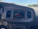 Thumbnail image of 2023 Dodge Charger at Enterprise Chevrolet