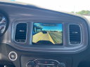 Thumbnail image of 2023 Dodge Charger at Enterprise Chevrolet