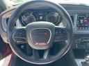 Thumbnail image of 2023 Dodge Charger at Enterprise Chevrolet