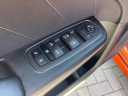 Thumbnail image of 2023 Dodge Charger at Enterprise Chevrolet