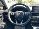 Thumbnail image of 2024 Honda CR-V at LaFontaine Honda