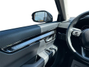 Thumbnail image of 2024 Honda CR-V at LaFontaine Honda