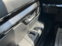 Thumbnail image of 2024 Honda CR-V at LaFontaine Honda