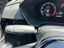 Thumbnail image of 2024 Honda CR-V at LaFontaine Honda
