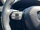 Thumbnail image of 2024 Honda CR-V at LaFontaine Honda