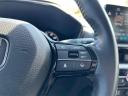 Thumbnail image of 2024 Honda CR-V at LaFontaine Honda