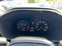 Thumbnail image of 2024 Honda CR-V at LaFontaine Honda