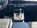 Thumbnail image of 2024 Honda CR-V at LaFontaine Honda
