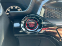 Thumbnail image of 2024 Honda CR-V at LaFontaine Honda