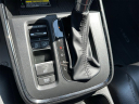 Thumbnail image of 2024 Honda CR-V at LaFontaine Honda