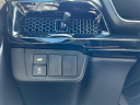 Thumbnail image of 2024 Honda CR-V at LaFontaine Honda